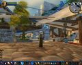 Meine Welt..     World of Warcraft 62079341