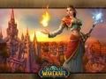 Meine Welt..     World of Warcraft 62079355