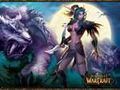 Meine Welt..     World of Warcraft 62079357