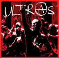 Ultras... 62254555