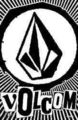 Volcom 60429075