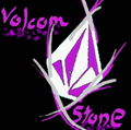 Volcom 60429078