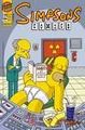 Simpsons 60429295