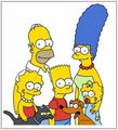 Die Simpsons 62471808