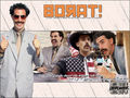 Borat 65872570