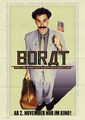 Borat 65872575