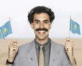 Borat 65872580