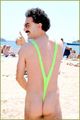 Borat 65872583