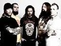 In Flames 66230048