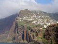 Madeira 2007 60432848