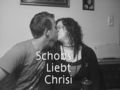 SCHOBSii - Fotoalbum