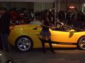 motorshow 08 60772002