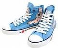 Converse 60440150