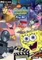 spongebob 60746611