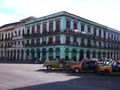 Cuba 2008 56402161