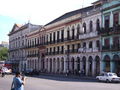 Cuba 2008 56402343