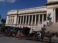 Cuba 2008 56402916