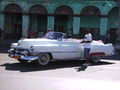 Cuba 2008 56403046