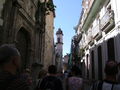 Cuba 2008 56403218