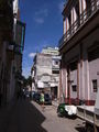 Cuba 2008 56403372