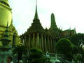 Thailand 2009 65730794