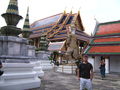 Thailand 2009 65730947