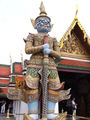 Thailand 2009 65731091