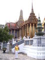 Thailand 2009 65731224