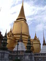 Thailand 2009 65731282