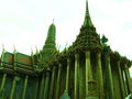 Thailand 2009 65731408