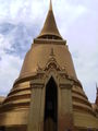 Thailand 2009 65731480