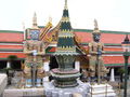 Thailand 2009 65731583