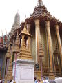 Thailand 2009 65731714