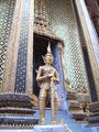 Thailand 2009 65731919