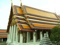 Thailand 2009 65732135