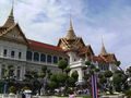 Thailand 2009 65732481