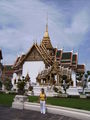 Thailand 2009 65732533