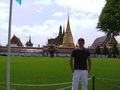 Thailand 2009 65732619