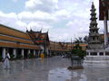 Thailand 2009 65733295