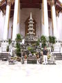 Thailand 2009 65733464