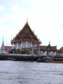 Thailand 2009 65733613