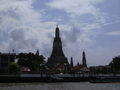 Thailand 2009 65733735