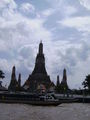 Thailand 2009 65733803