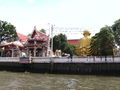 Thailand 2009 65733966