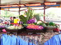 Thailand 2009 65734511