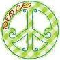 einfach i........  peace 73216697