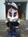 mei moped  67054339