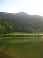 Der ultimative Waldersee :D 61384940