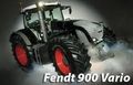 Fendt 75223267