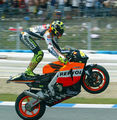 MotoGp RC211V... Forever ! 64843165